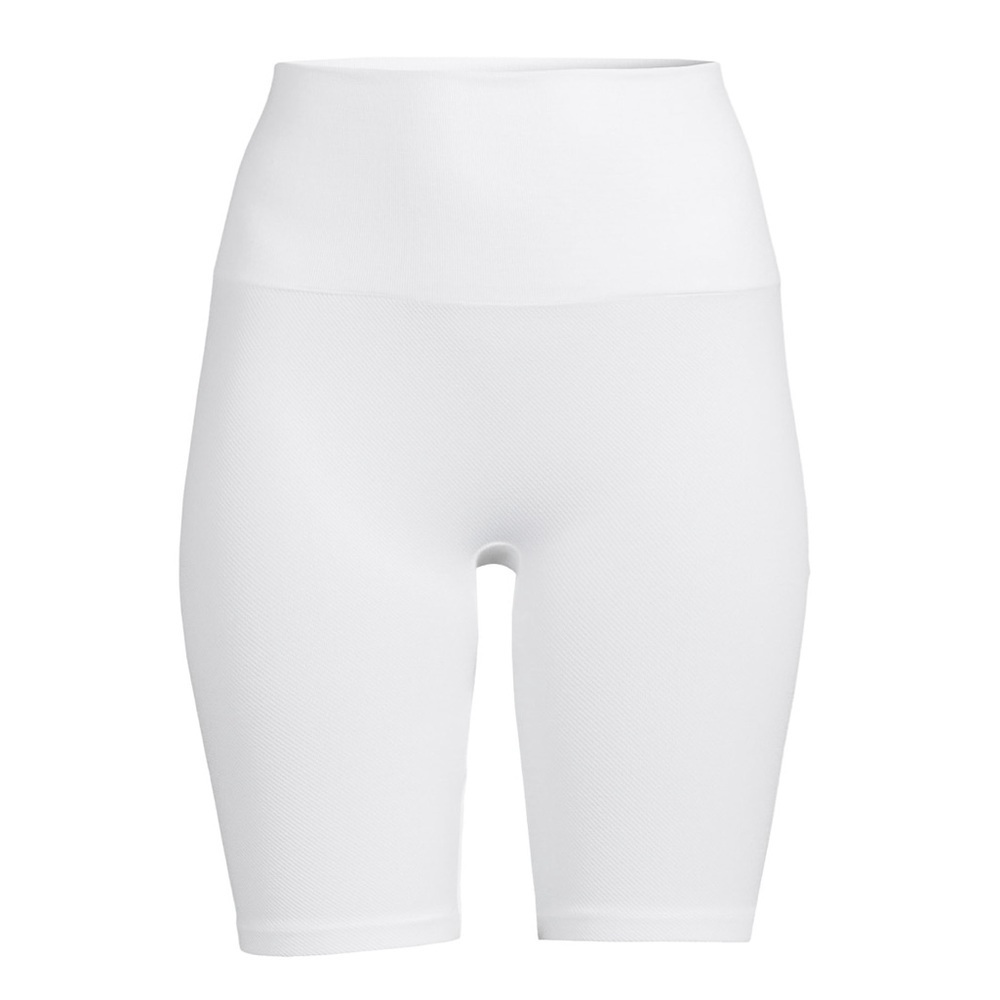 Warnaco Shorties Leggings for Women - Picture 4 of 6